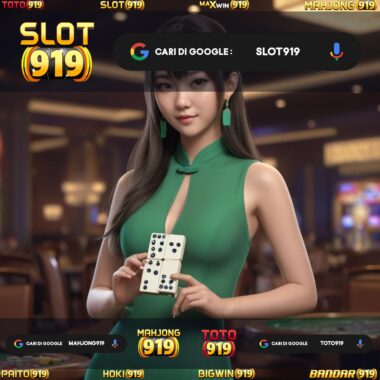 Slot Bet Pg Soft 200 Cara Main Mahjong