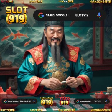 Scatter Hitam Slot Login Slot Demo Mahjong Scatter