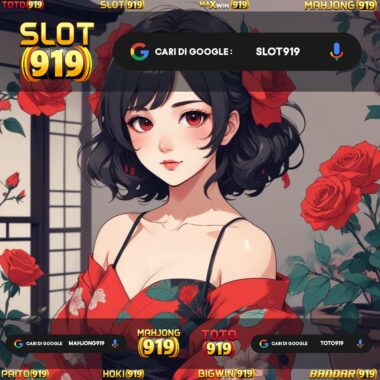 Kakek Chai Sen Black Scatter Mahjong Win Demo