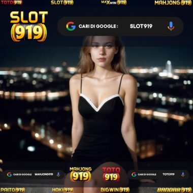 Slot Scatter Hitam Demo Demo Slot Pg Dinner