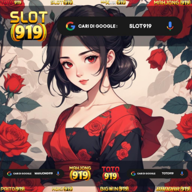 Hitam Slot Gacor Malam Ini Pg Soft Maxwin