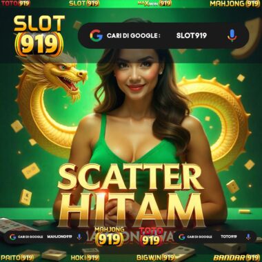 Scatter Hitam Wallet 2025 Scatter Hitam Kakek Chai