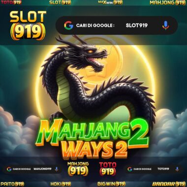 Scatter Hitam Game Slot Pg Soft Bet 200