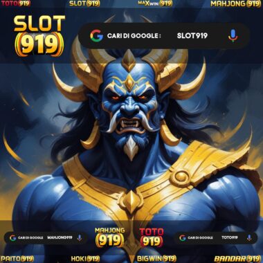 Hitam Agen Judi Slot Pg Soft Demo Slot