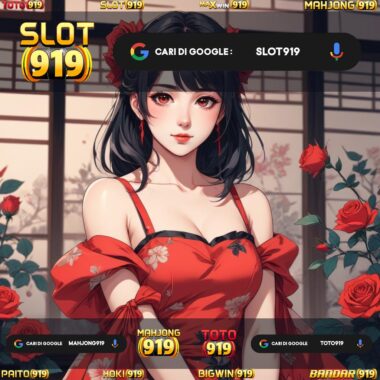 Showdown Pg Situs Terpercaya Scatter Hitam Slot Demo