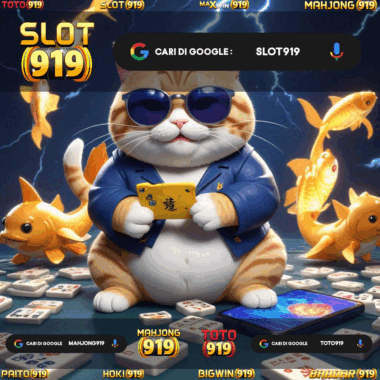 Slot Pg Soft Demo Slot Mahjong 3 Scatter