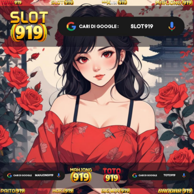 Hitam Slot Pg Soft Gacor Demo Pg Scatter