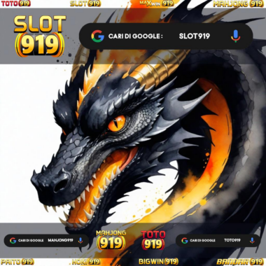 Slot Demo Pg Taruhan Besar Scatter Hitam Mahjong