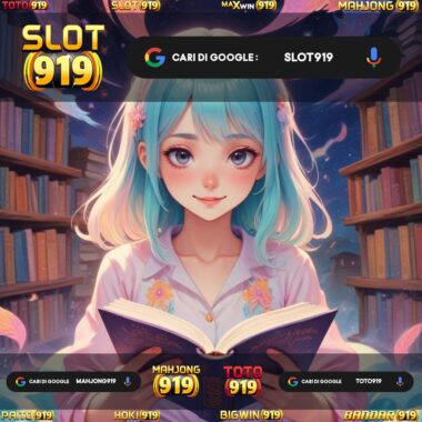 Pg Gratis Mahjong Ways 2 Slot Scatter Hitam