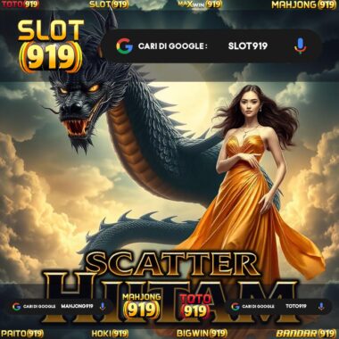 Hitam Link Scatter Hitam Demo Slot Wild Bounty