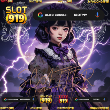 Mahjong Png Scatter Hitam Perkalian Demo Slot Semua