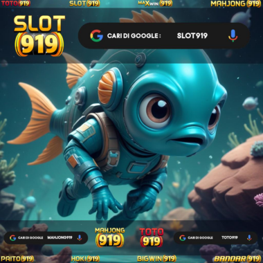 Situs Slot Gacor Scatter Hitam Demo Slot X500