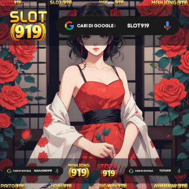 Pragmatic Slot Server Rusia Scatter Hitam Demo Slot