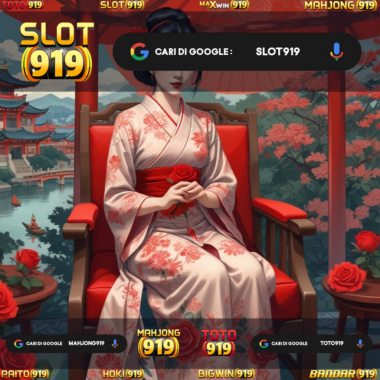 Scatter Hitam Slot Demo Pg Rp Indonesia Rupiah