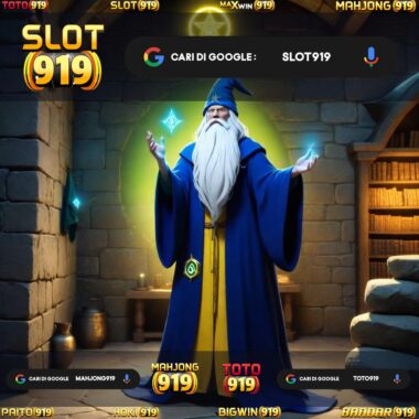 Hitam Scatter Hitam Slot Pg Soft Slot Online