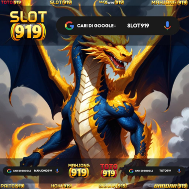 Hack Slot Pg Soft Scatter Naga Hitam Pragmatic