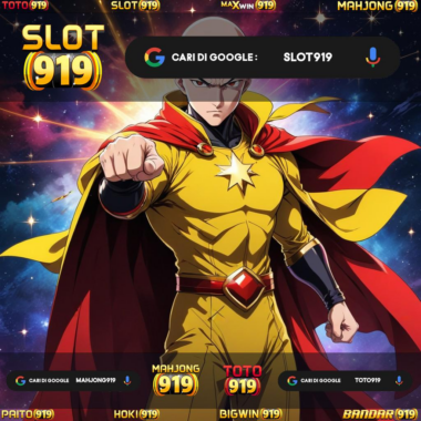 Win Scatter Hitam Demo Slot Pg Speed Winner