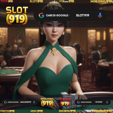 Pg Soft Slot Gacor Jackpot Apk Scatter Hitam