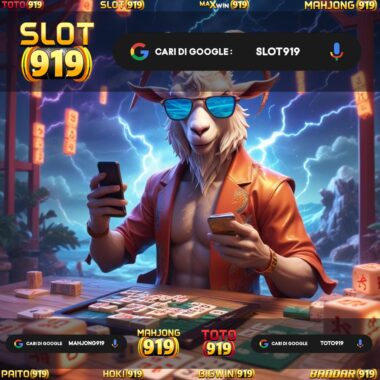 Scatter Hitam Demo Situs Slot Yang Ada Scatter