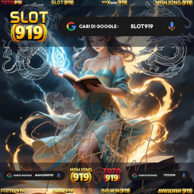 Luar Scatter Hitam Slot Mahjong Scatter Hitam Daftar