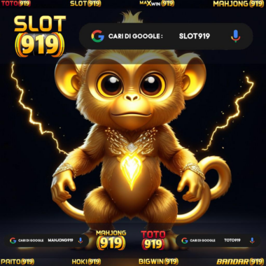 Hitam Itu Apa Slot Demo Pg Guardian Ice