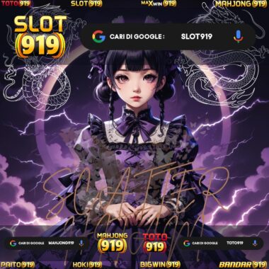 Mahjong Hitam Demo Slot Pg Soft Yakuza Honor