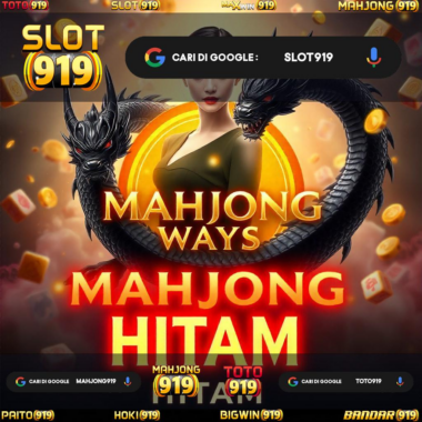 Slot Scatter Hitam Demo Slot 1000 Pg Scatter