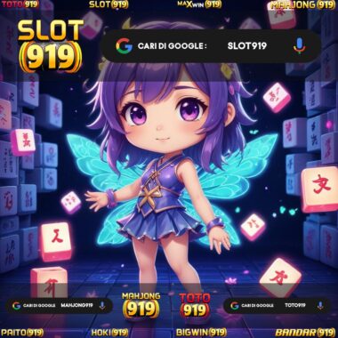 Situs Terbaru Scatter Hitam Scatter Hitam Perkalian Slot