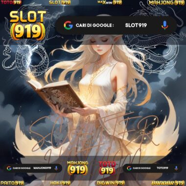 Server Thailand Server Rusia Scatter Hitam Bocoran Rtp