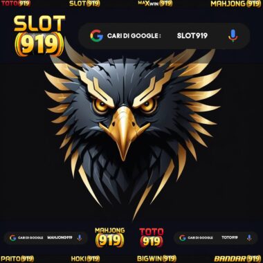 Hitam Demo Slot Pg Soft Bet Besar Scatter