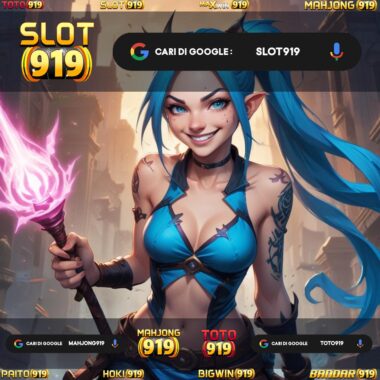 Hitam Gacor 4 Scatter Artinya Slot Demo Pg