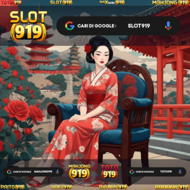 Demo Wild Ape Pg Demo Slot Mahjong 2