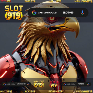 Scatter Hitam Png Situs Slot Gacor Scatter Hitam