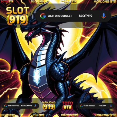 Situs Slot Gacor Pg Soft Malam Ini Scatter