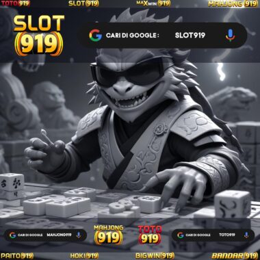 Pgsoft Sketer Hitam Situs Slot Scatter Hitam Demo