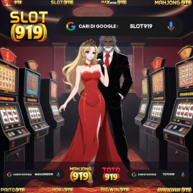 Slot Pg Soft Aplikasi Slot Scatter Hitam Slot