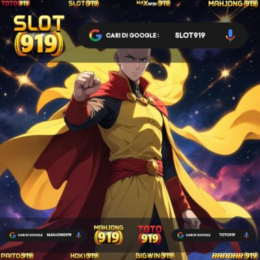 Slot Demo Pg Scatter Hitam Slot Demo Pg