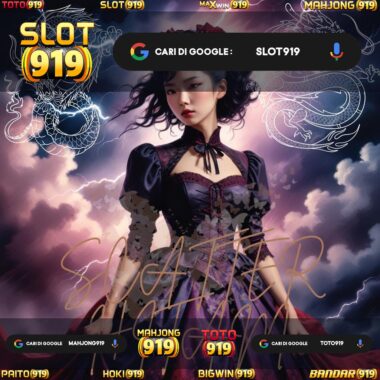 Scatter Naga Hitam Demo Slot Pg Soft Indonesia