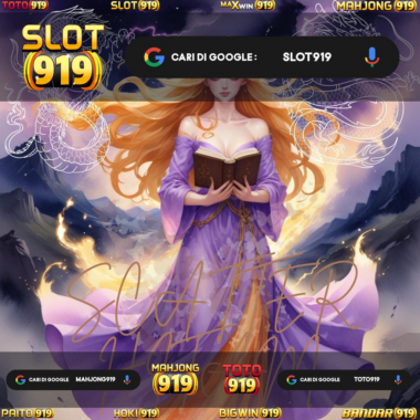 Hitam Itu Ada Demo Slot Pg Fitur Buy