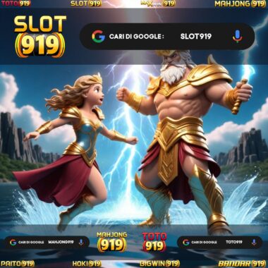 Game Slot Pg Gacor Scatter Hitam Princess Aplikasi