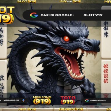 Manis Songkran Splash Scatter Hitam Higgs Domino Slot