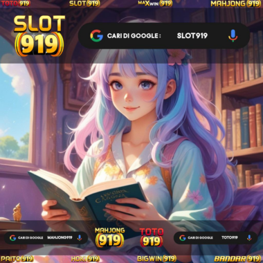 Slot Pg Scatter Hitam Kakek Chai Sen Server