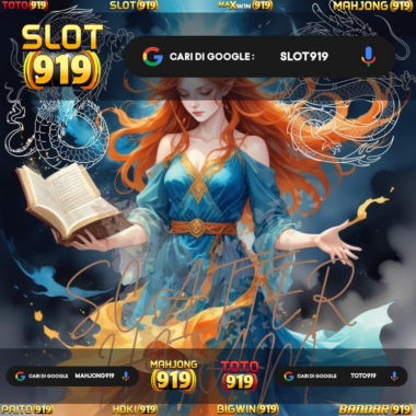 Scatter Hitam Slot Demo Slot Pg Wild Ape