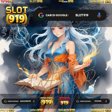 2 Scatter Hitam Mahjong Ways 2 Server Thailand