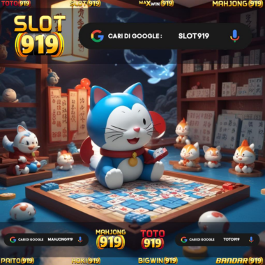 Mahjong Ways 2 20 Slot Demo Pg Scatter