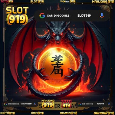 Pg Soft Bet 200 Situs Scatter Hitam Resmi