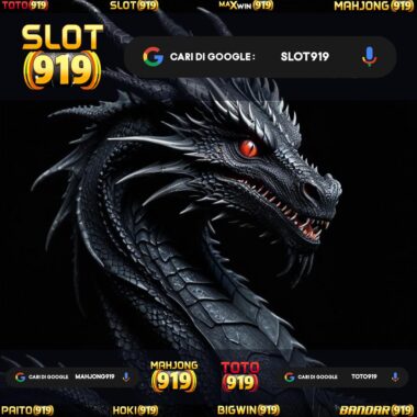 Mahjong Slot Demo Pg Soft Bet 200 Event