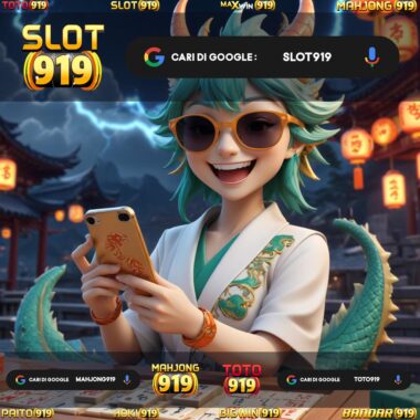 Demo Free Scatter Hitam Slot Demo Demo Pg