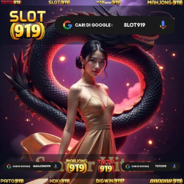 Slot Demo Pg Scatter Hitam Terbaru Akun Demo