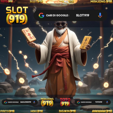 Slot Demo Gratis Pg Soft No Deposit Slot